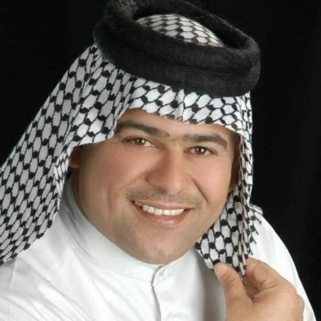 رعد الناصري