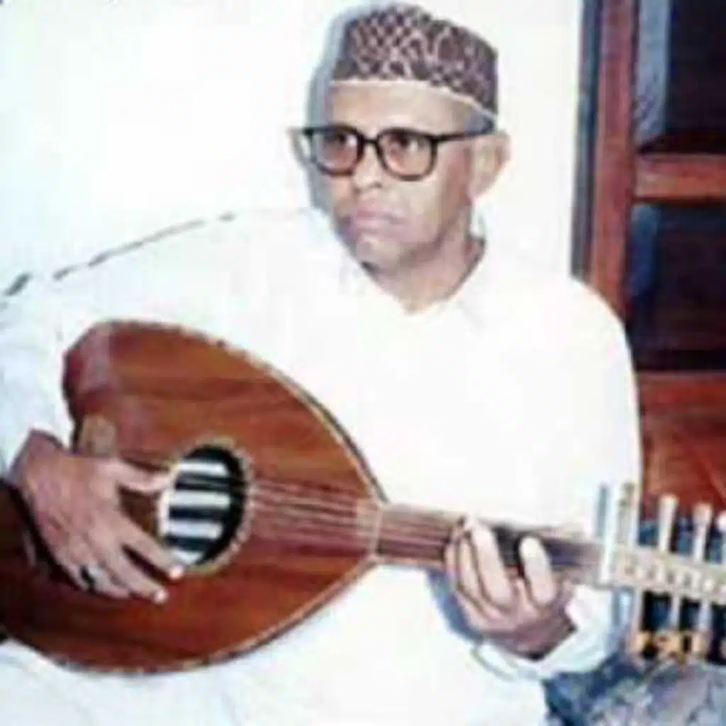 أنا من ناظري عليك أغار