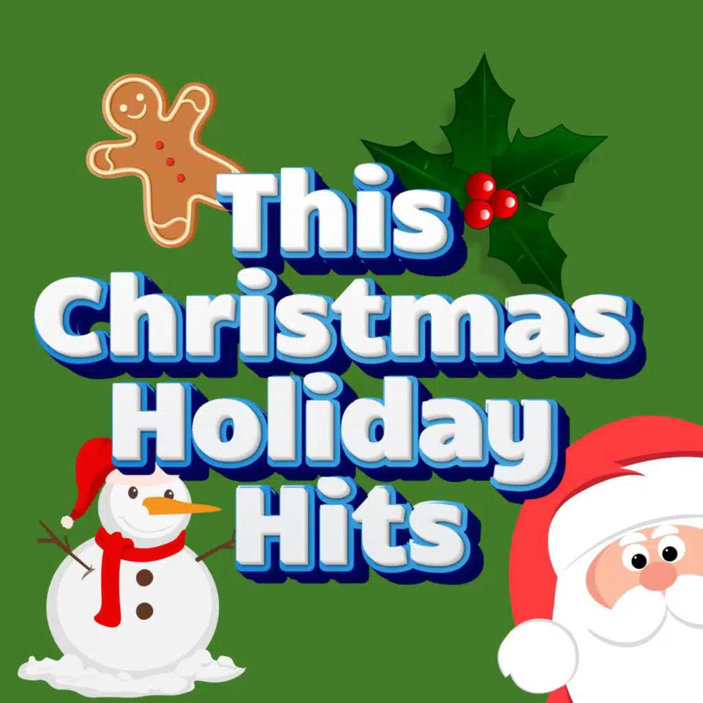 Jamie Miller & Atlantic Holiday