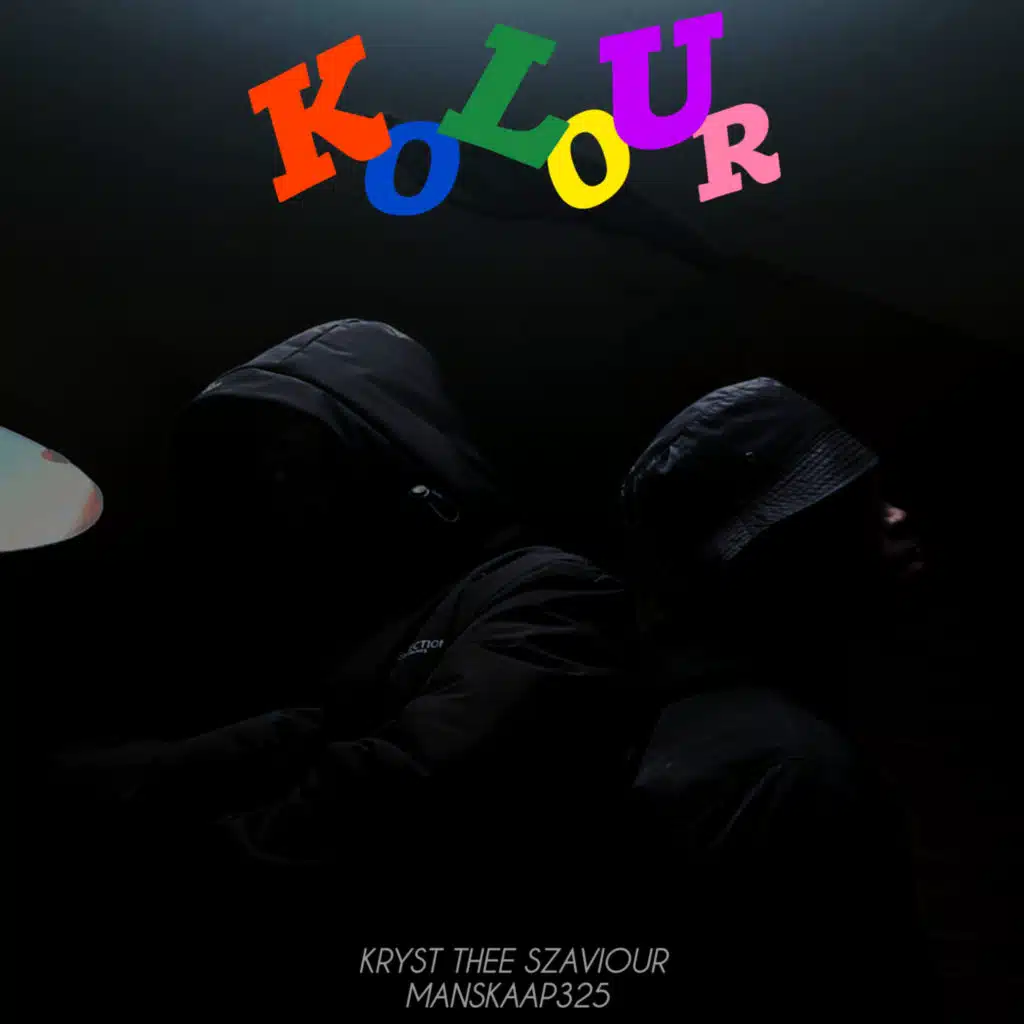 KOLOUR