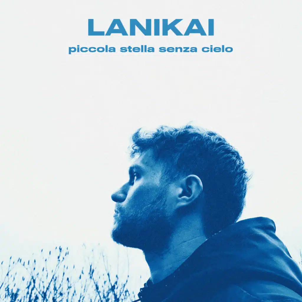 Lanikai