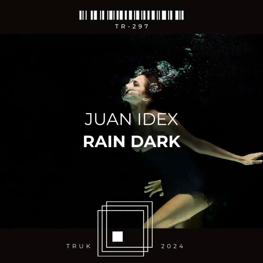 Rain Dark