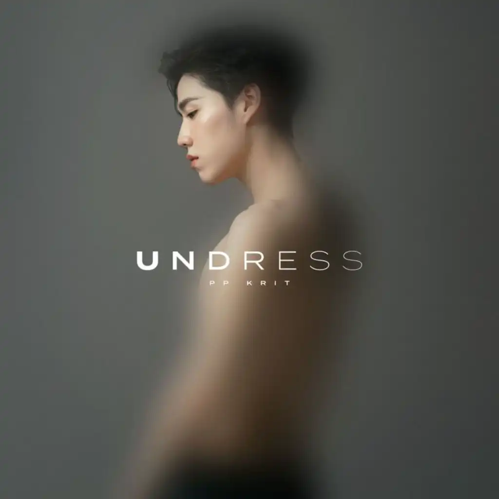 UNDRESS