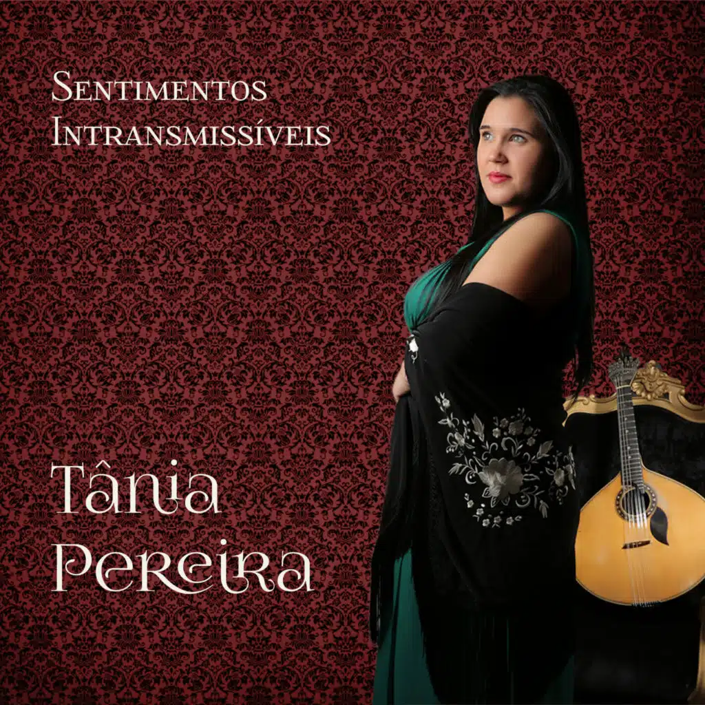 Sentimentos Intransmissíveis