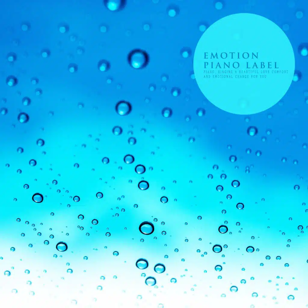 Greetings In Heaven (Nature Ver.)