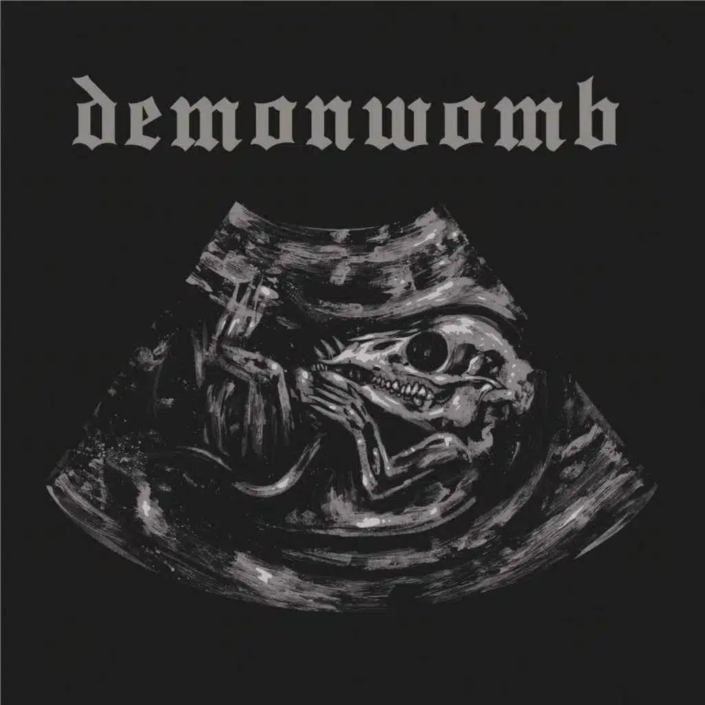 Demonwomb