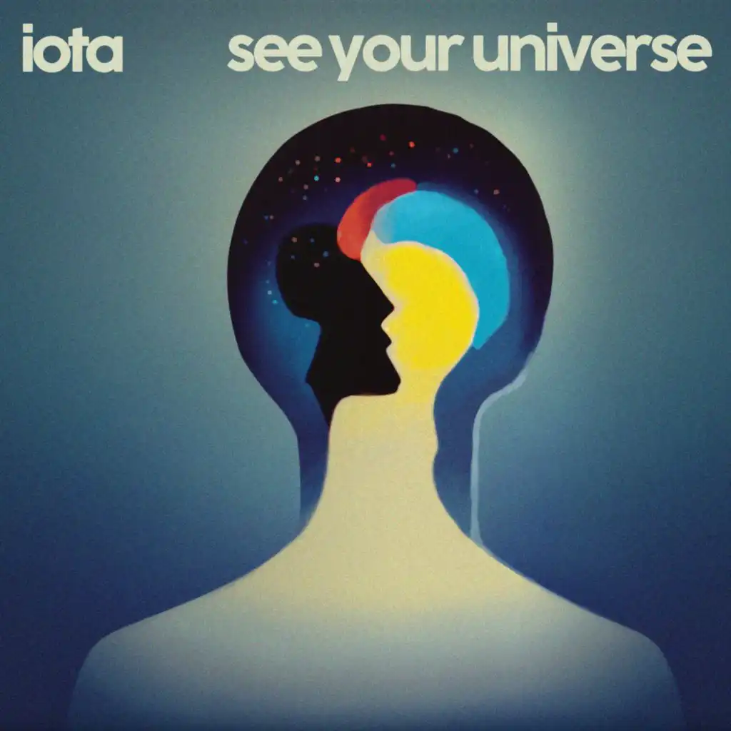 See Your Universe