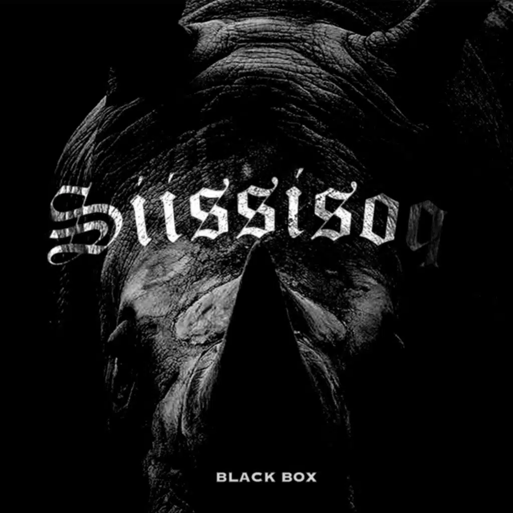 Black Box