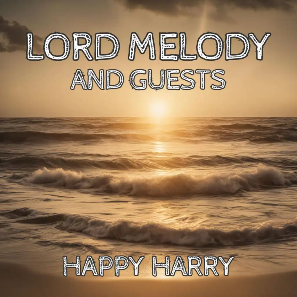 Lord Melody