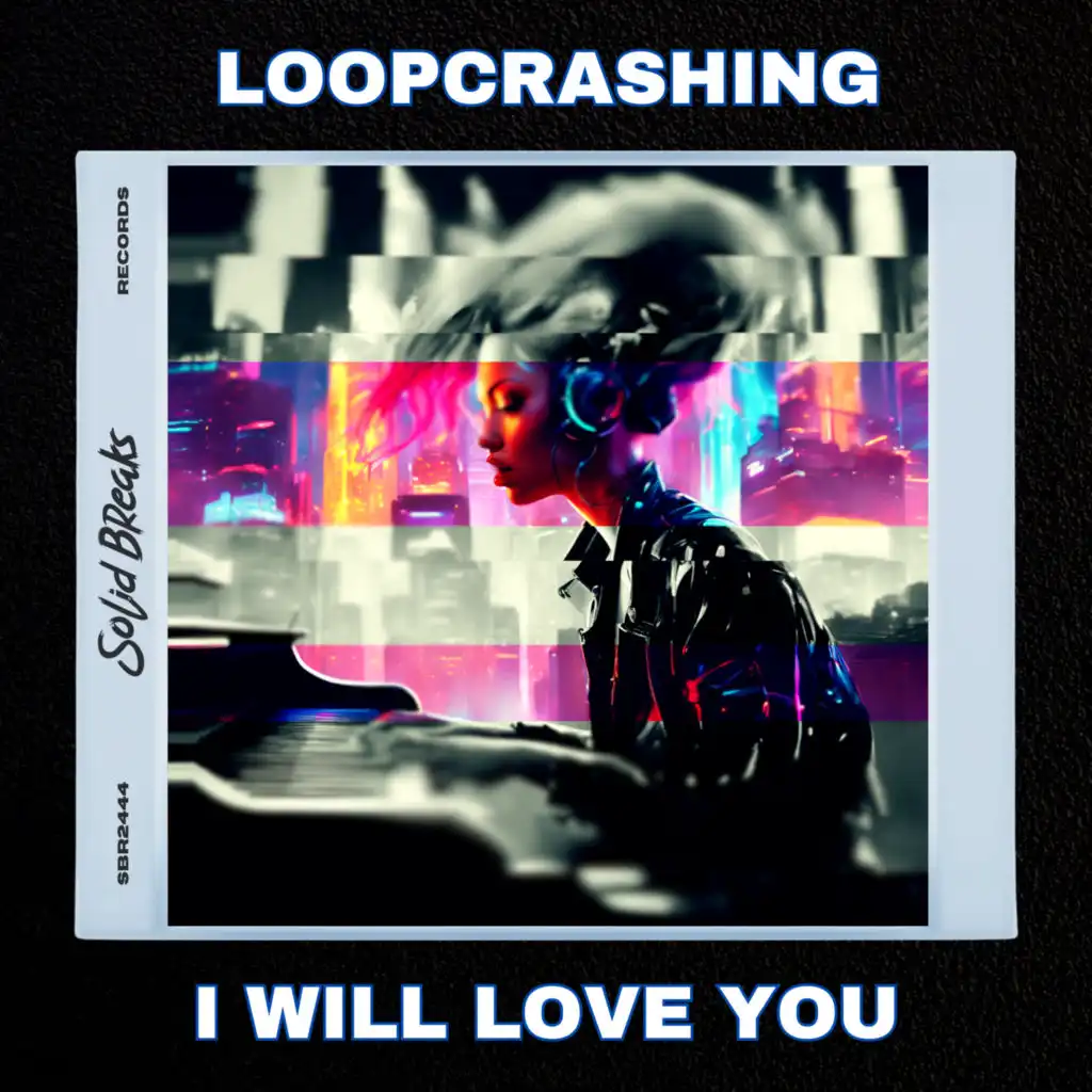 Loopcrashing