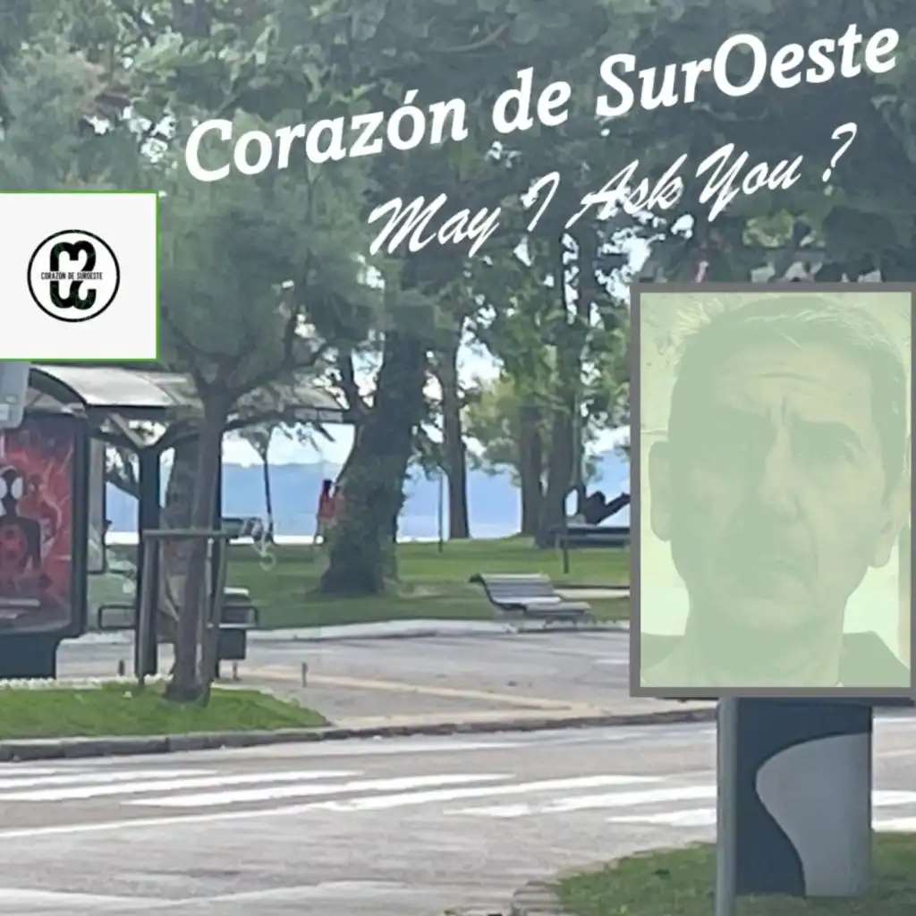 Corazon de SurOeste