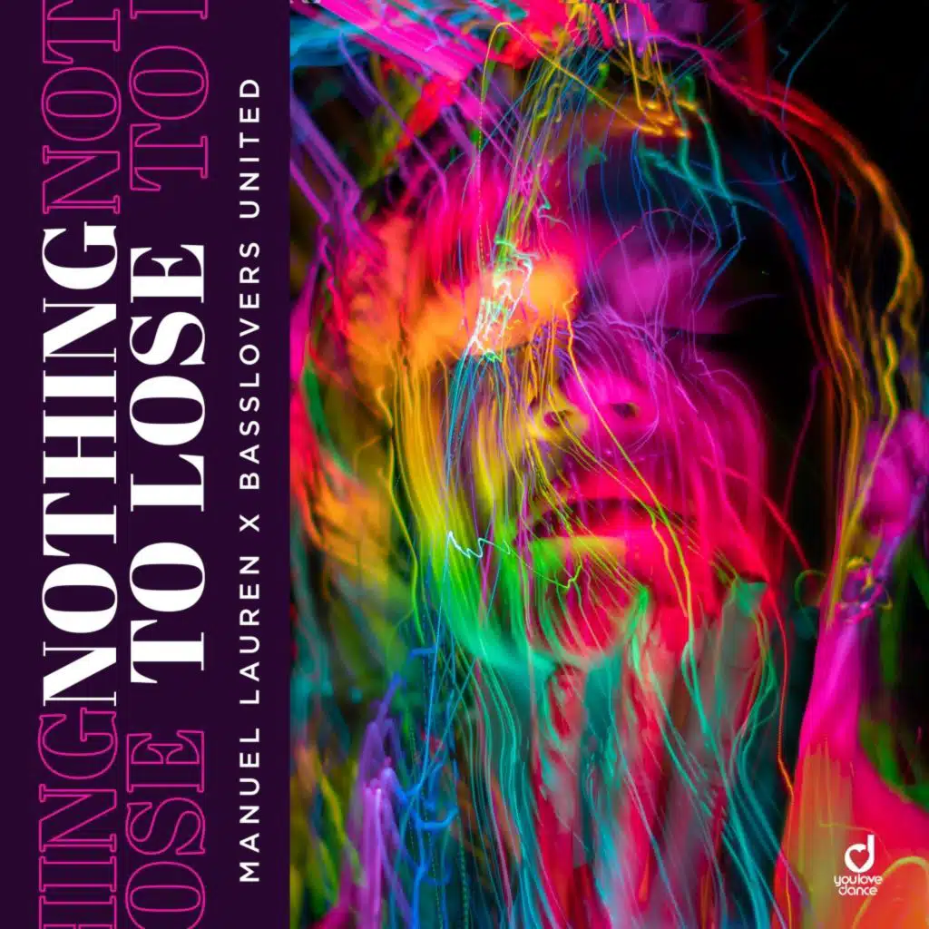 Manuel Lauren & Basslovers United