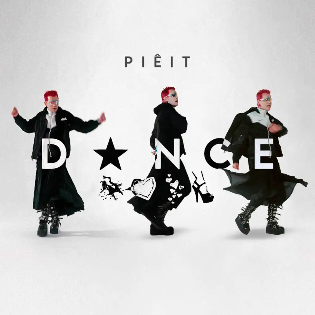 Piêit