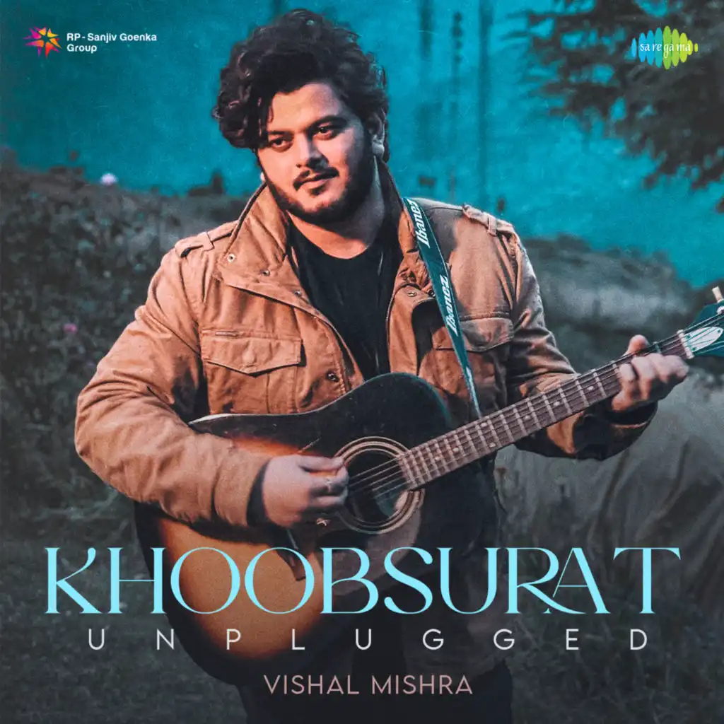 Khoobsurat (Unplugged)