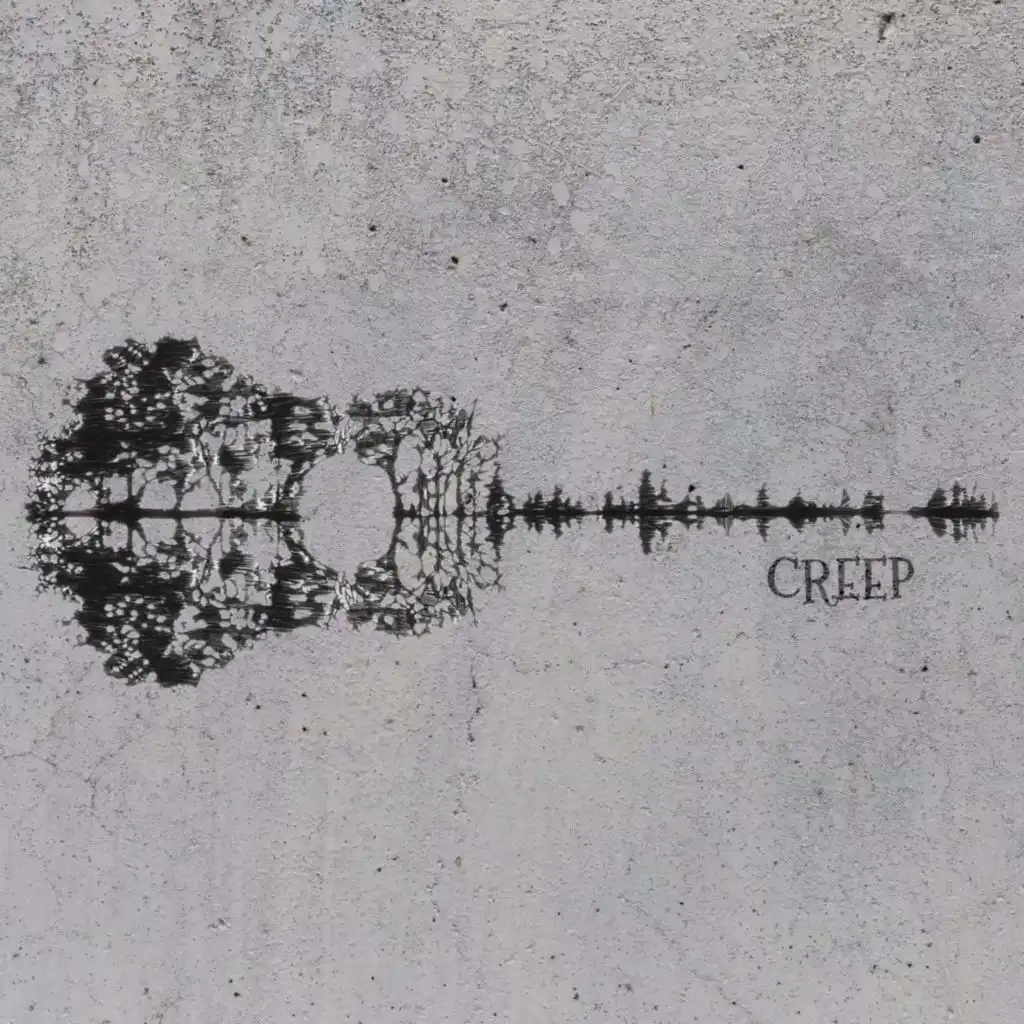 CREEP