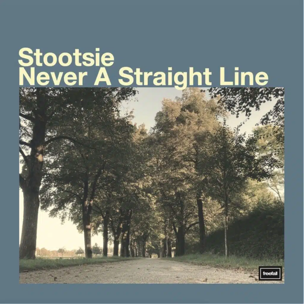 Stootsie