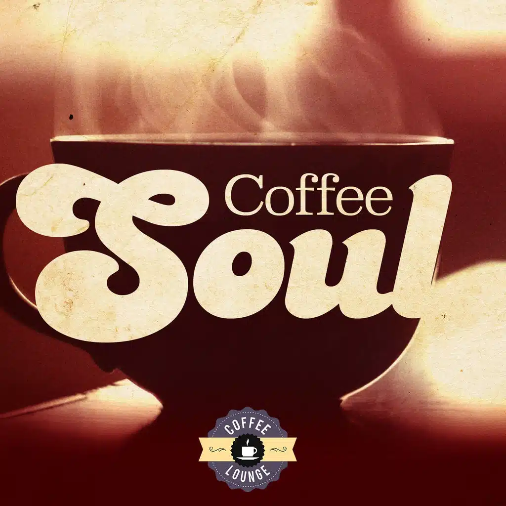Soul Coffee
