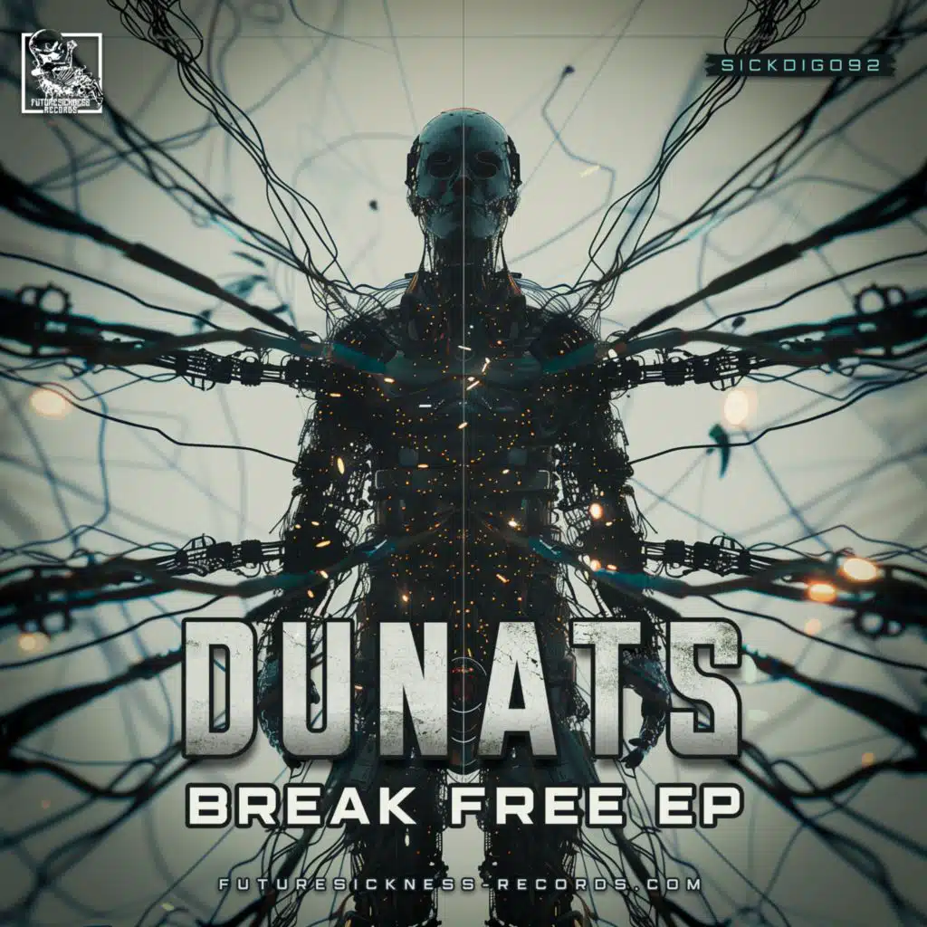 Dunats