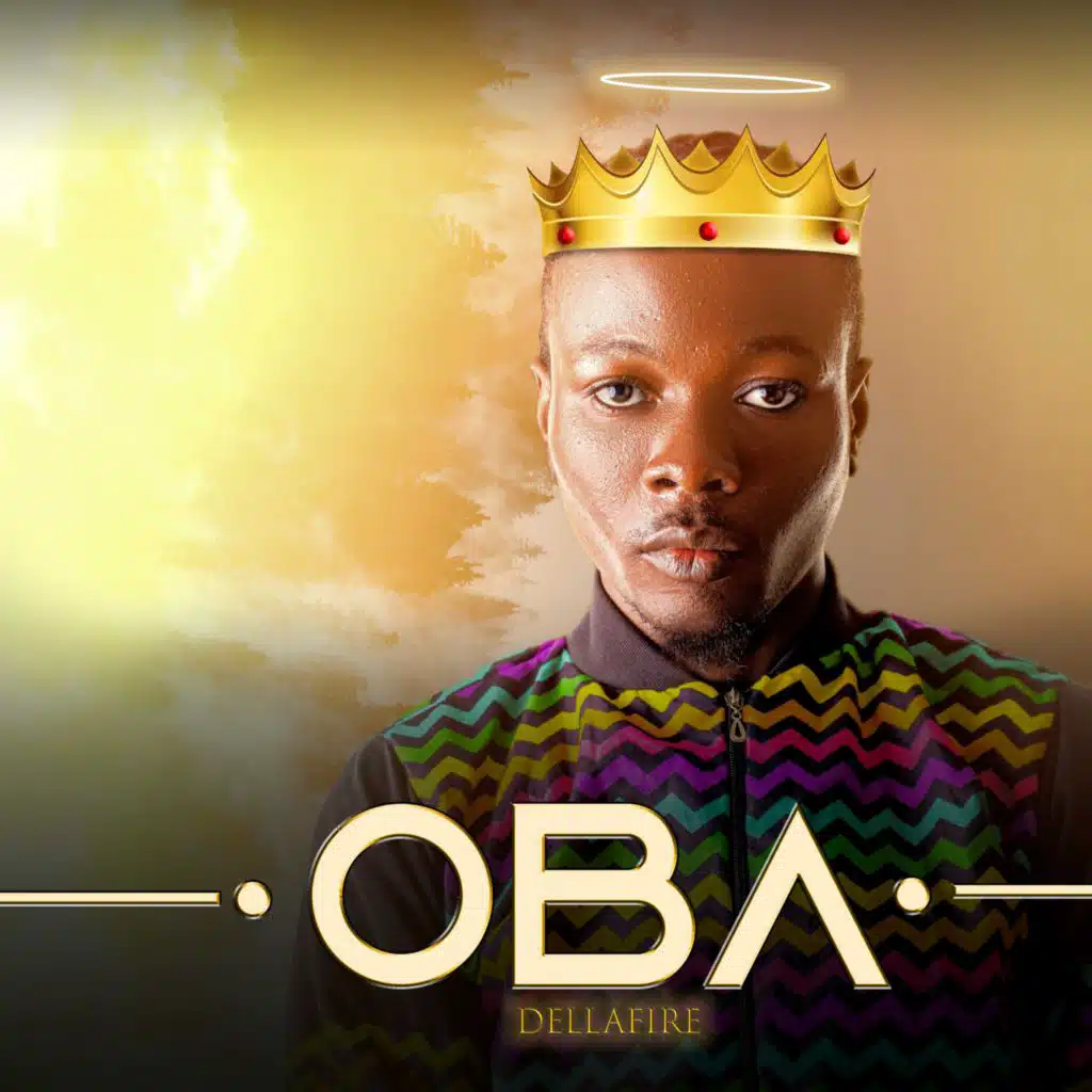 OBA
