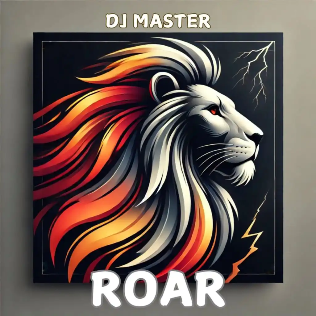 Dj Master