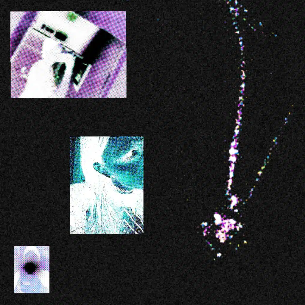 G M 3 + BONUS MIXTAPE