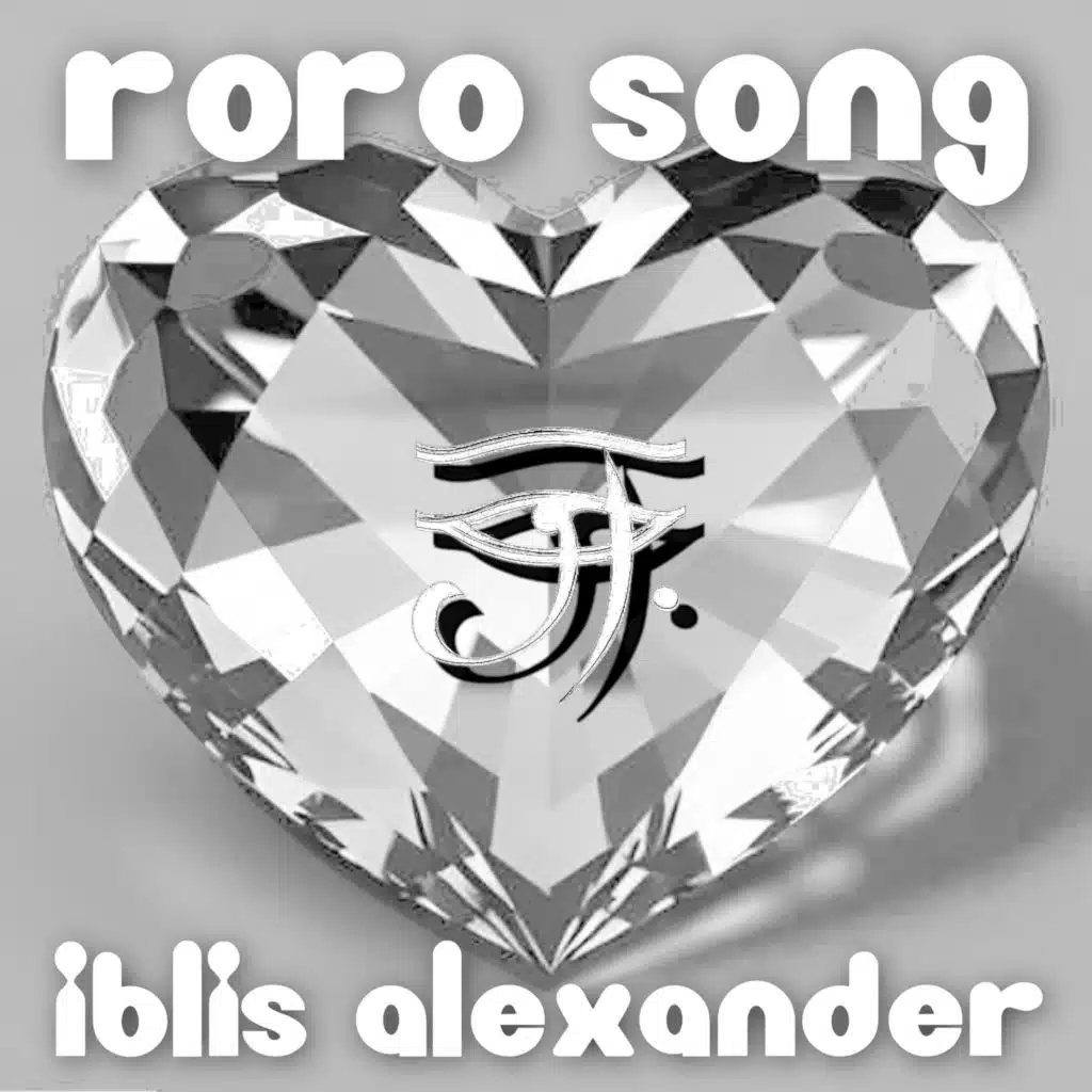 RoRo Song