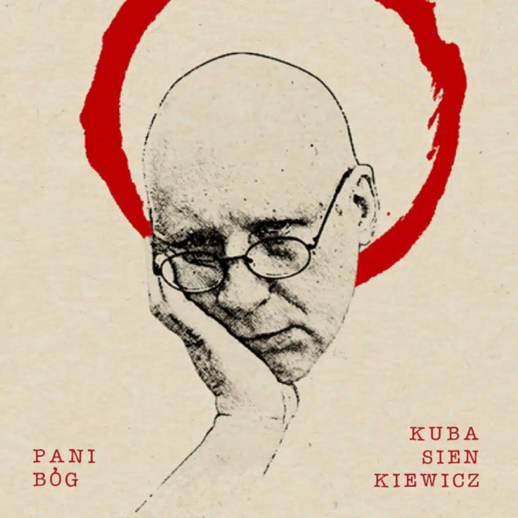Kuba Sienkiewicz