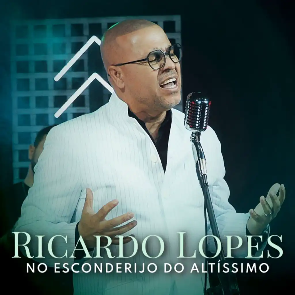 Ricardo Lopes