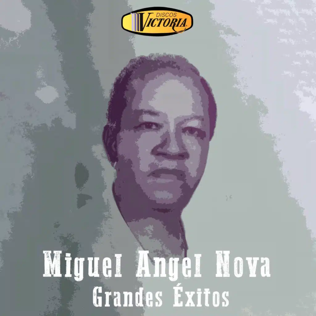 Grandes Éxitos