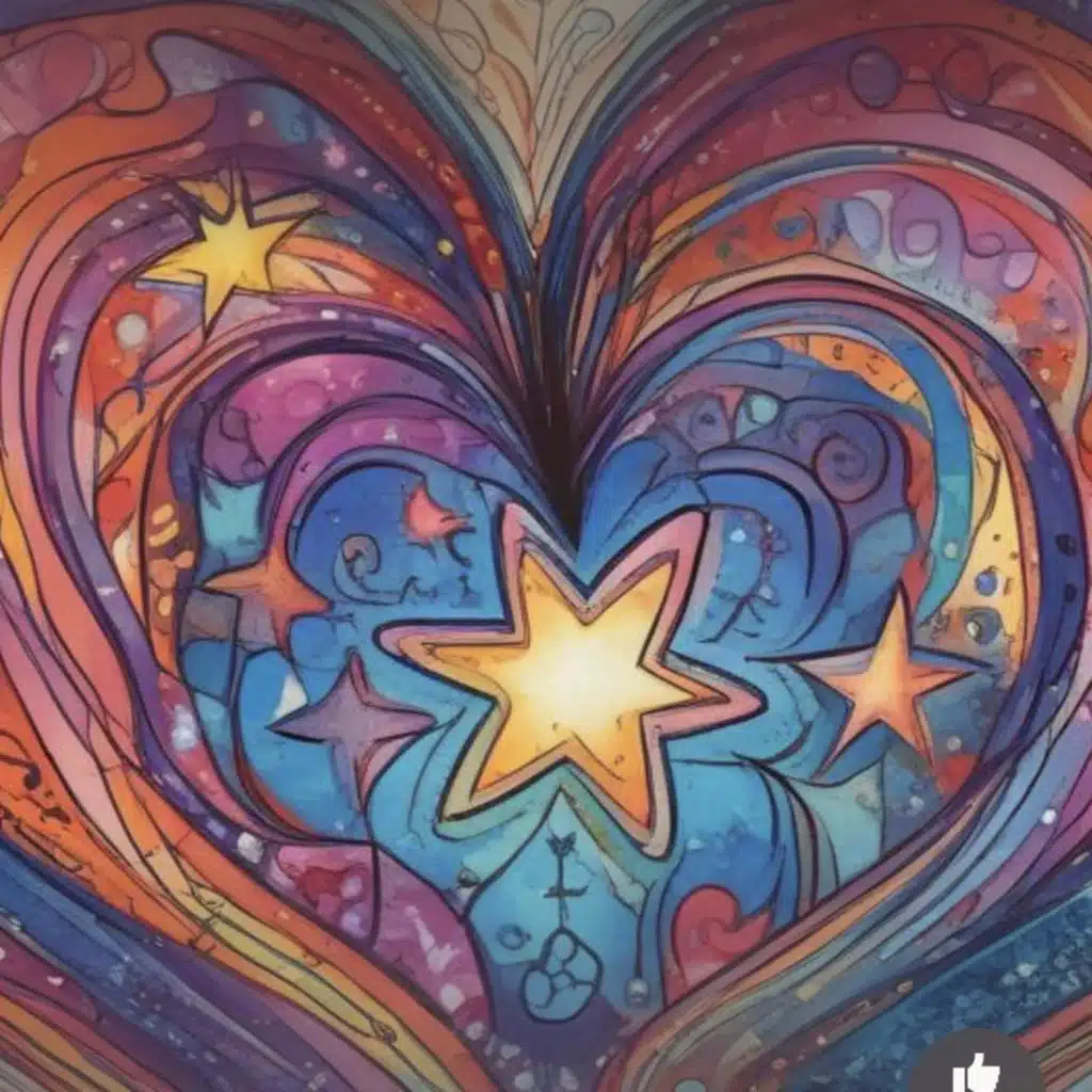 Mujer Tu Eres Mi Vida VV