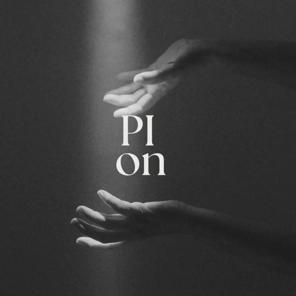 Pion