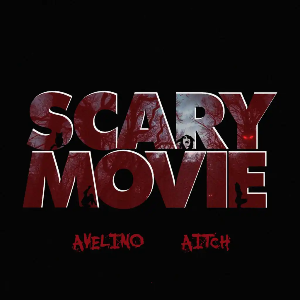 Scary Movie