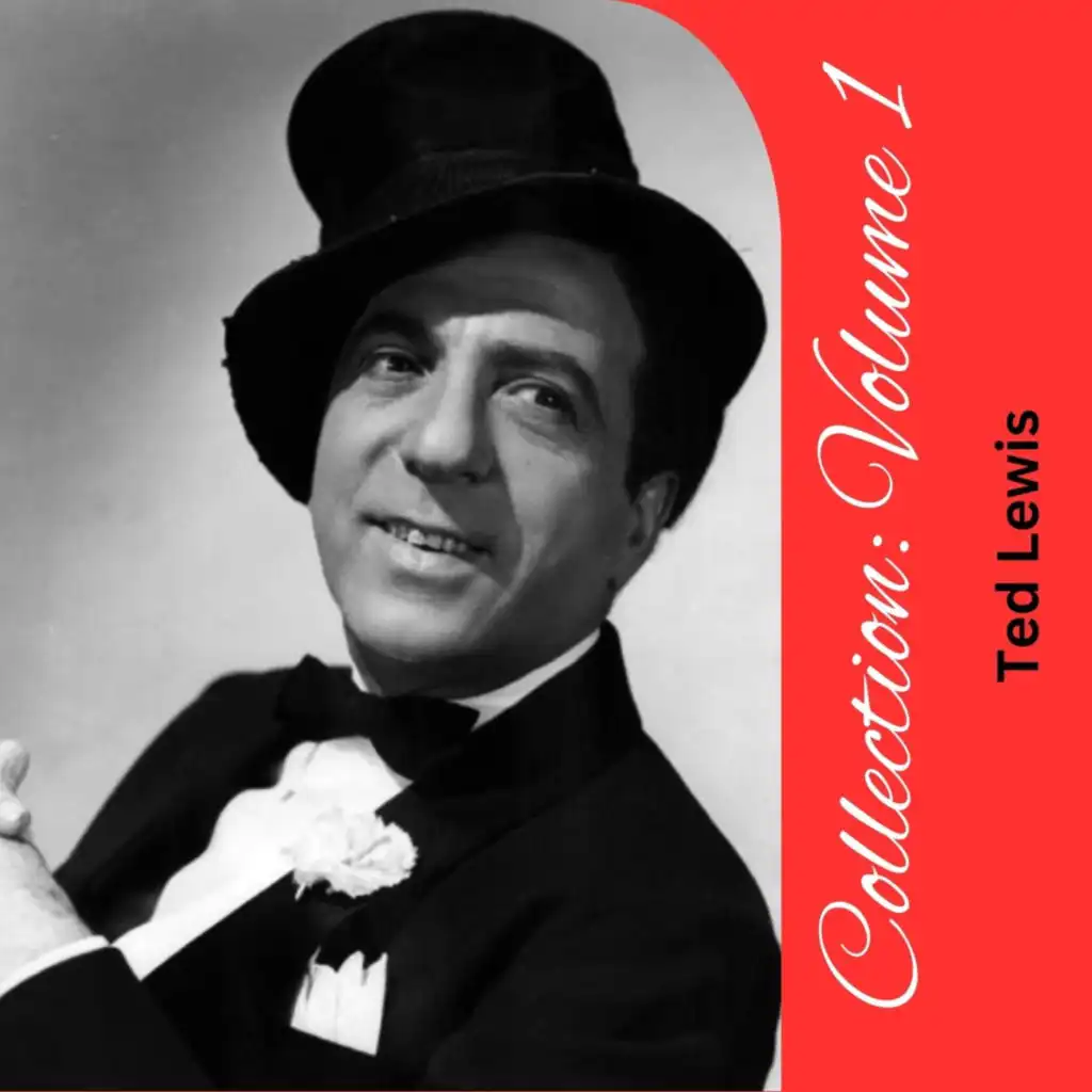 Wear a Hat with a Silver Lining