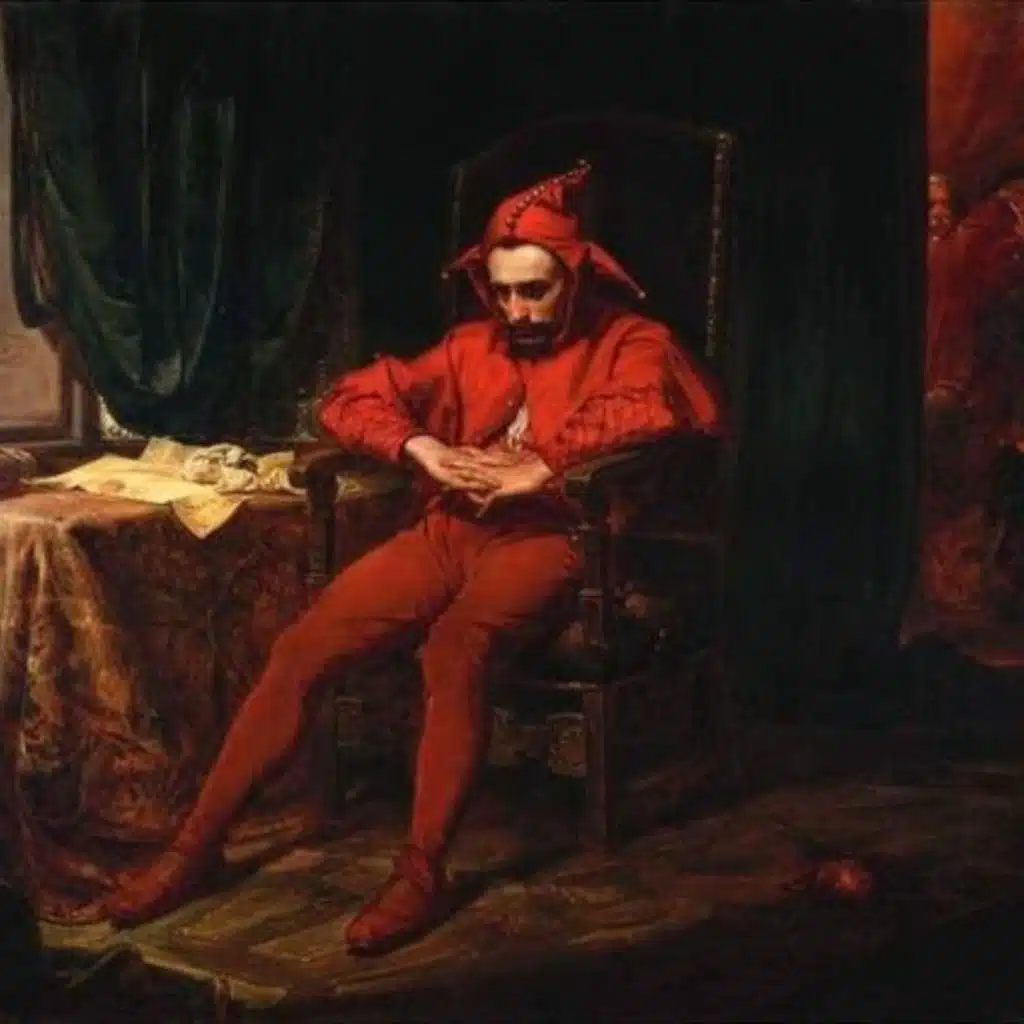 Classical Vital, Library Copyright Free & Universatility Group