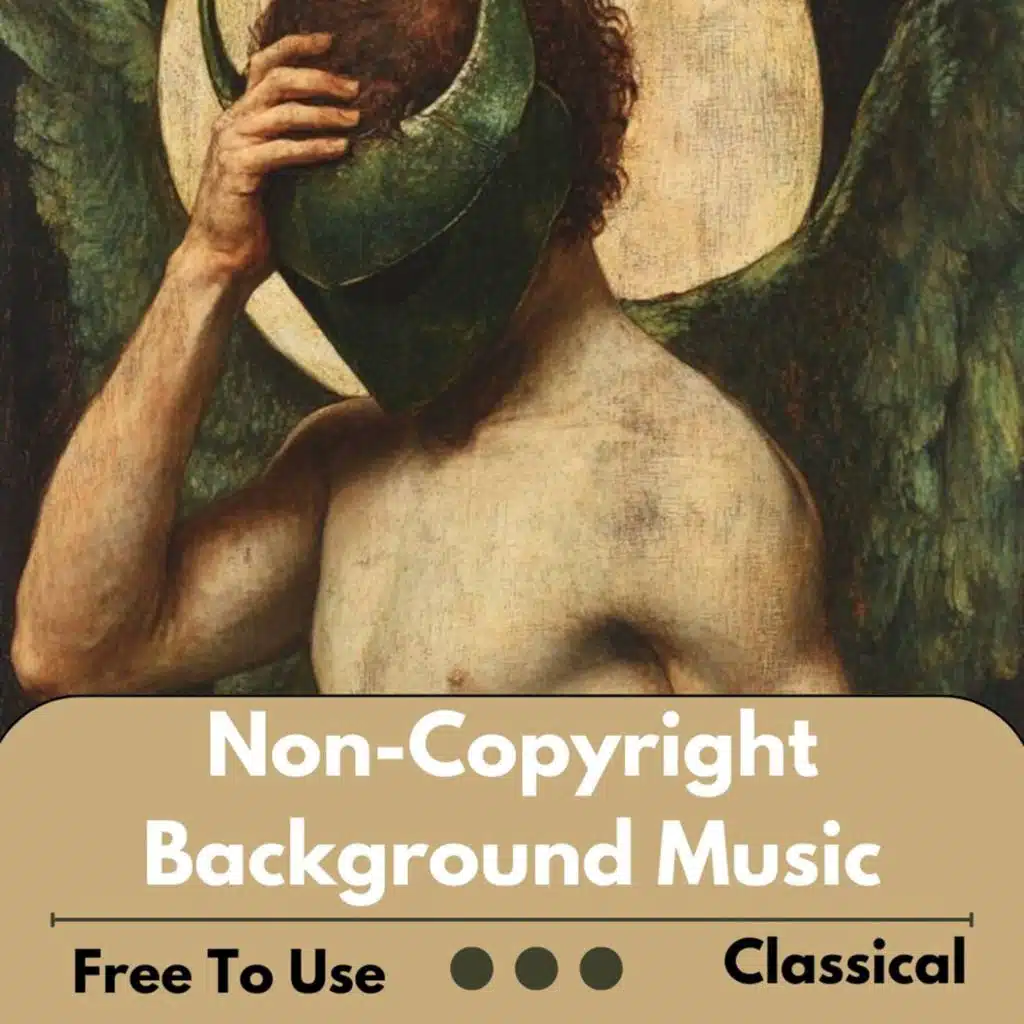 Classical Music for Background