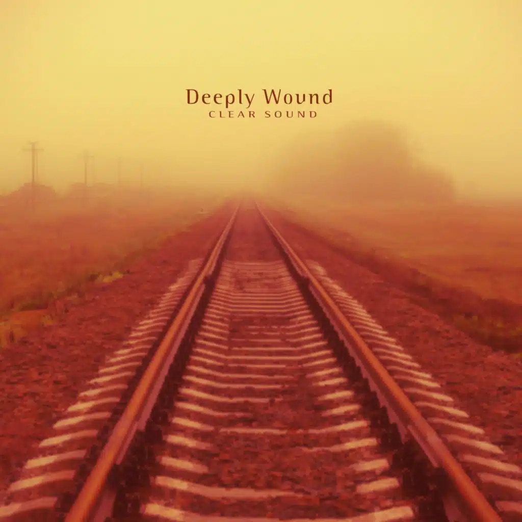 Deeply Wound