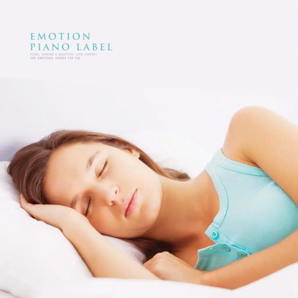 Emotion Piano Collection