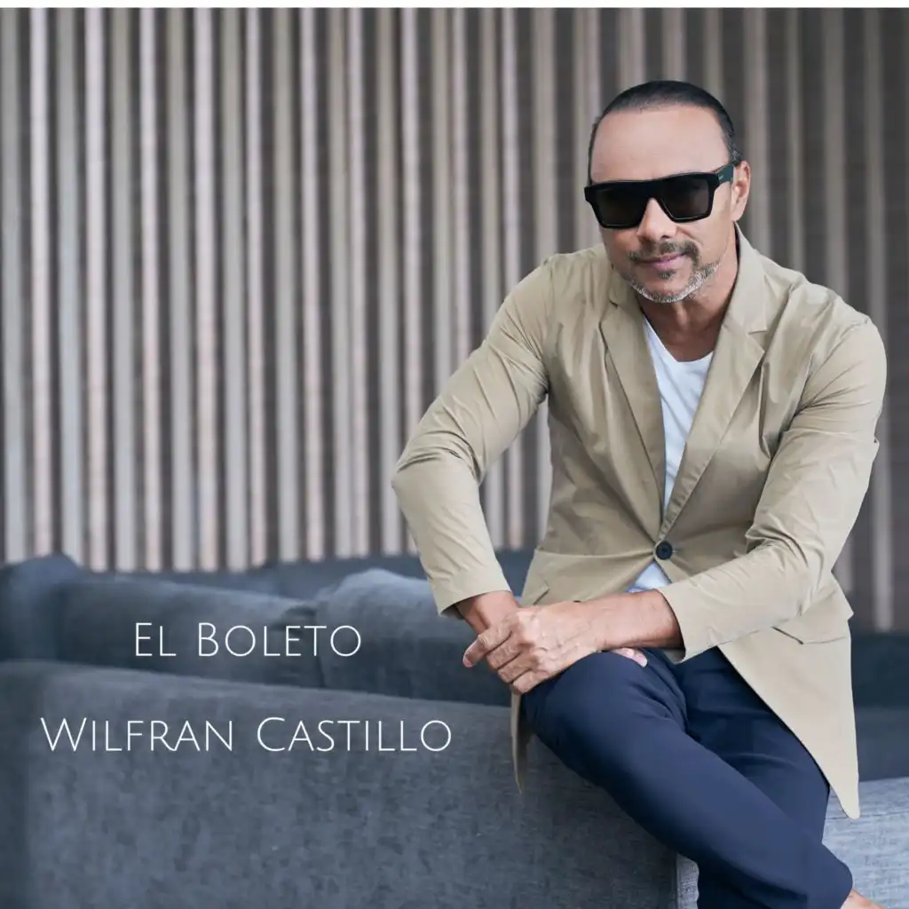 Wilfran Castillo