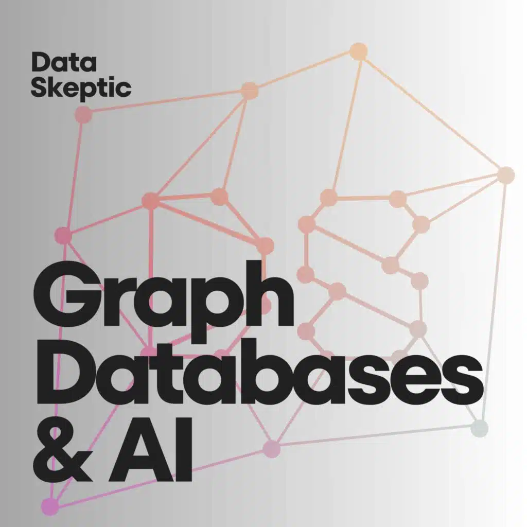 Graph Databases and AI