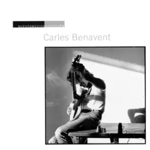 Nuevos Medios Colección: Carles Benavent