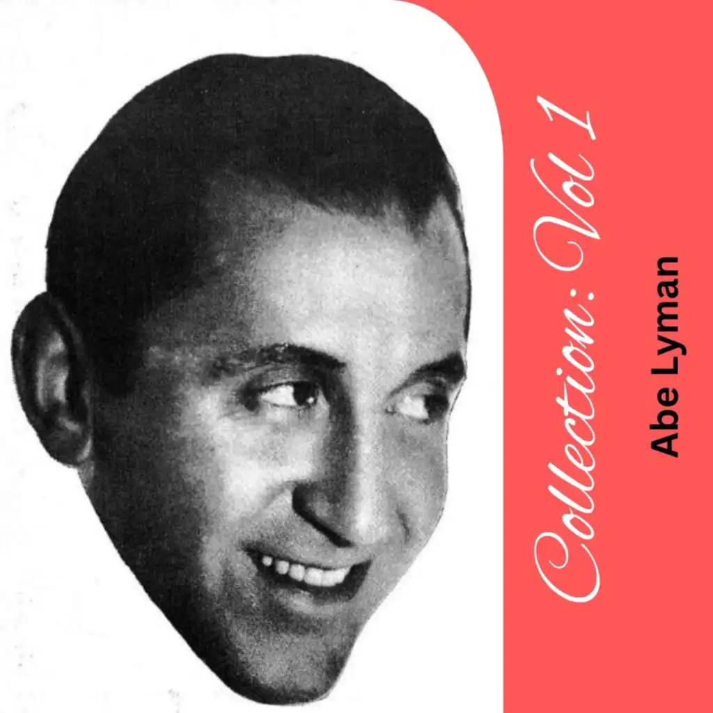 Baby Feet Go Pitter Patter