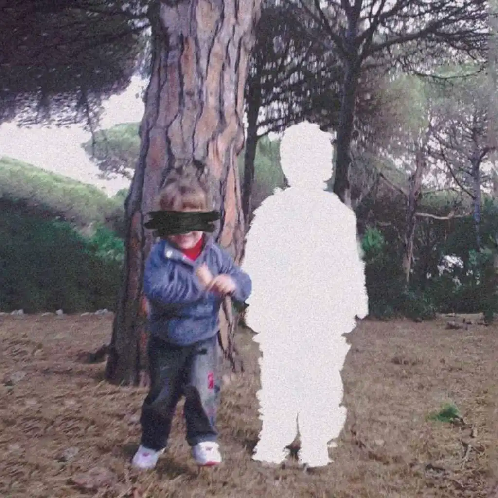 i'll wait, please come back