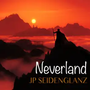 JP Seidenglanz