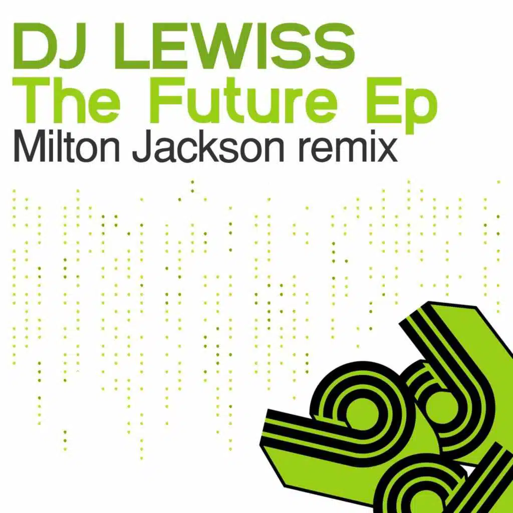 The Future EP