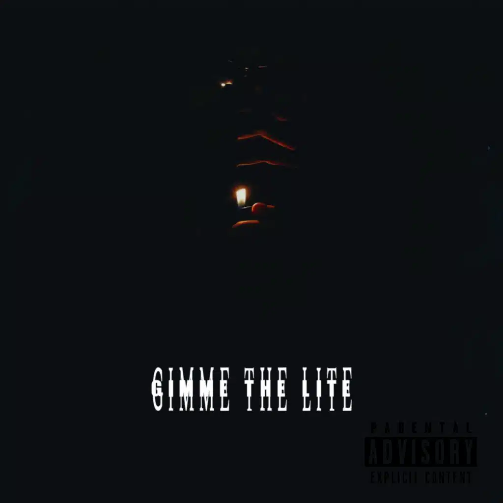 Gimme The Lite