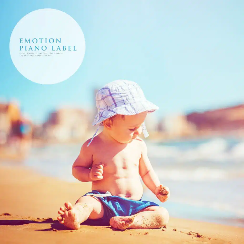 You And I Accompany You