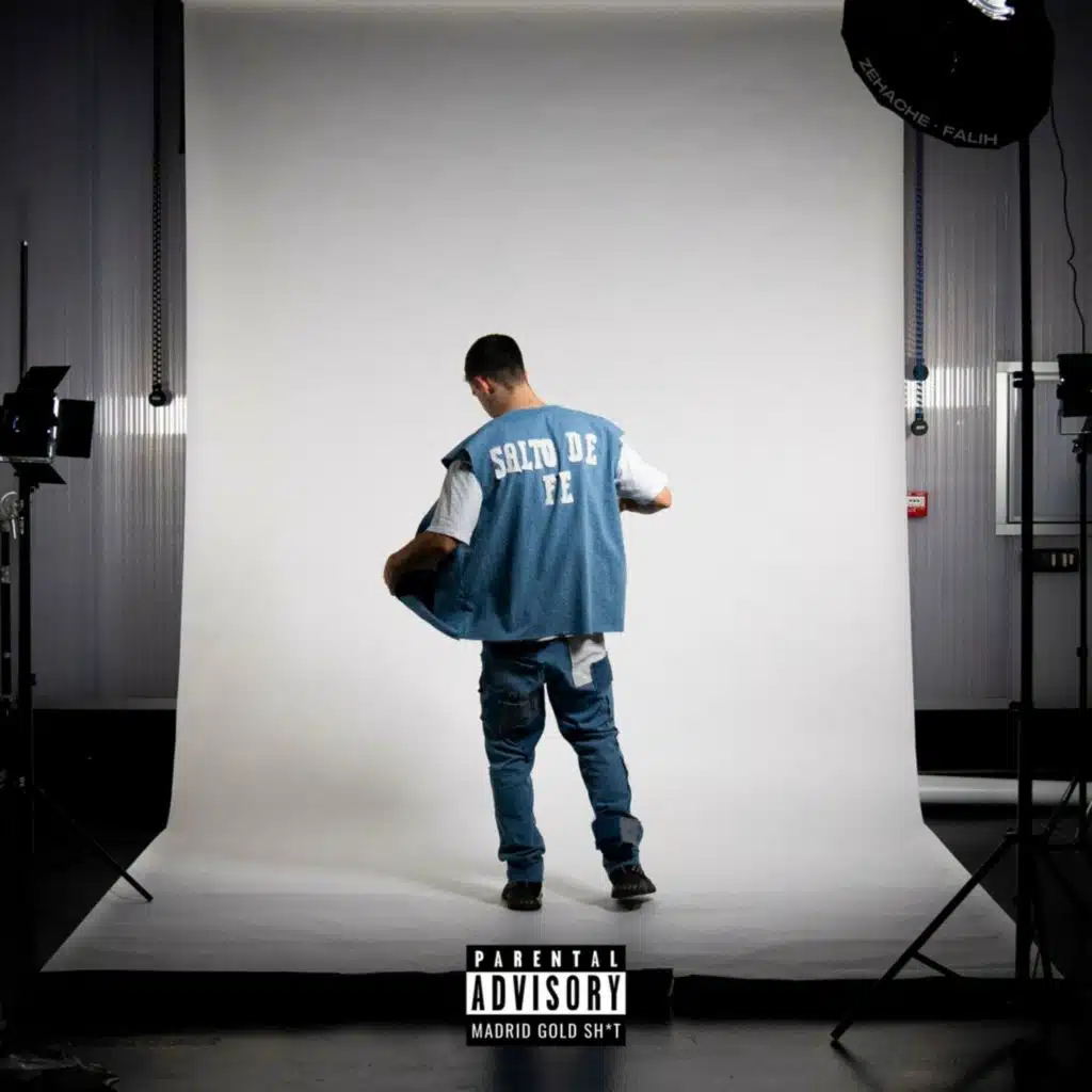 SALTO DE FE (feat. GUIJXSV & Wizard FYM)
