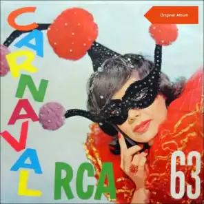 Carnival RCA 63 (Original Album 1963)