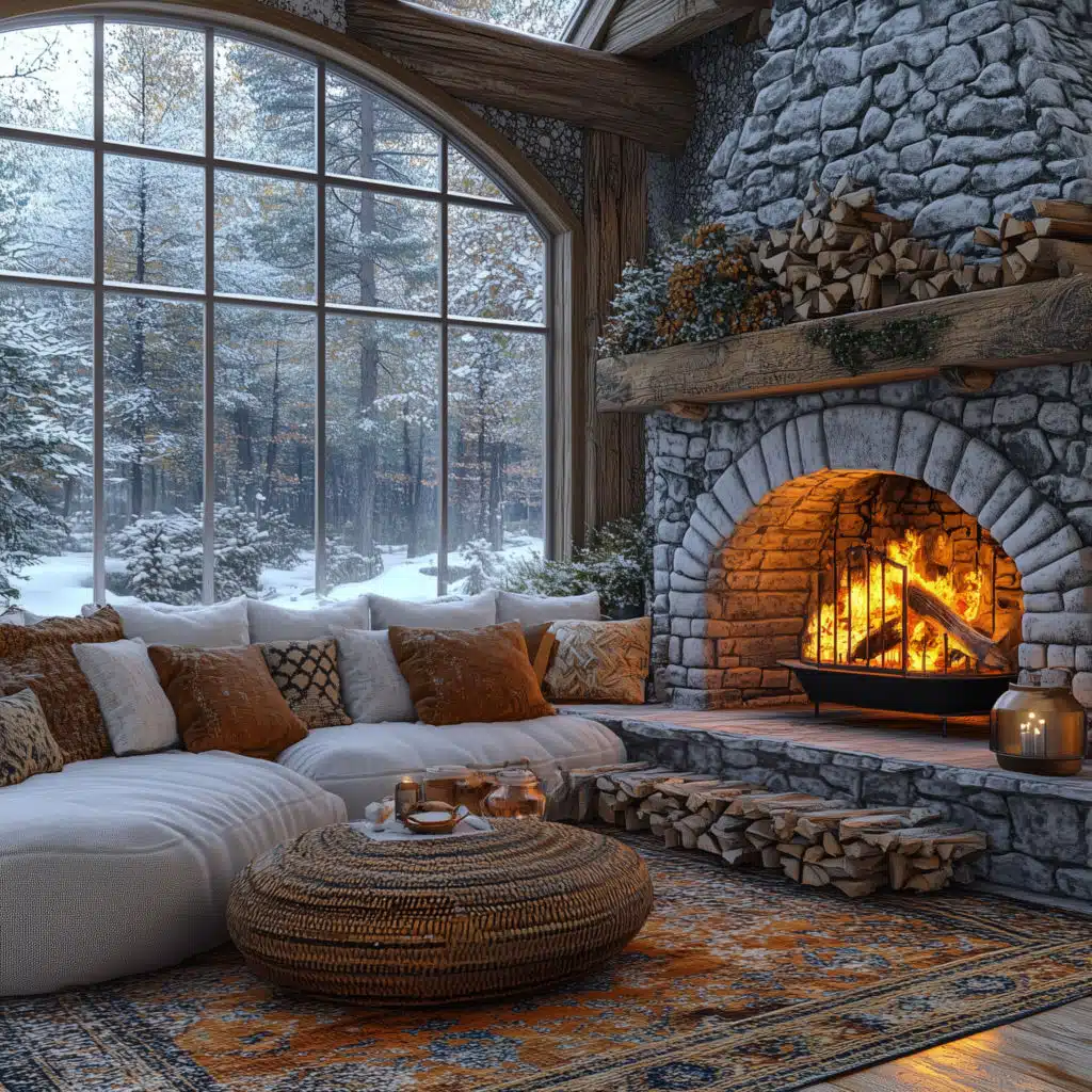 Дорога домой / The way home