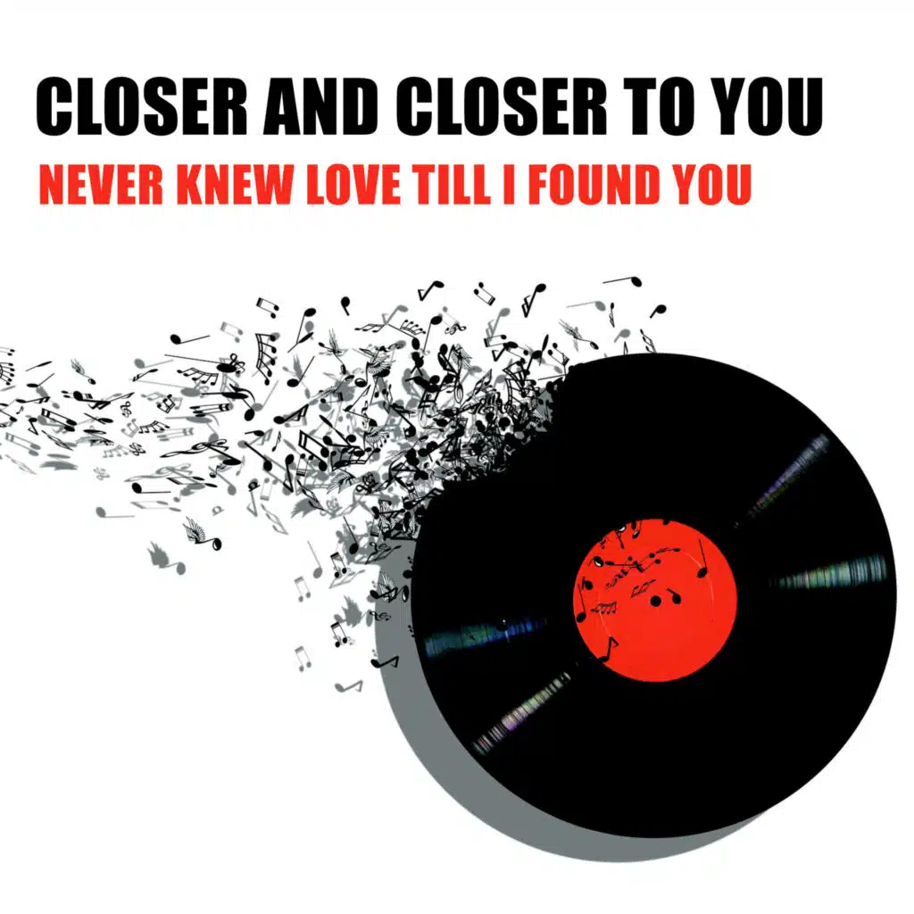 What Did I Do (Afro Beat Version)